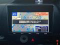 2015 Toyota Noah