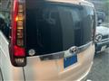 2015 Toyota Noah