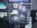 2015 Toyota Noah