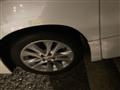 2008 Toyota Vellfire