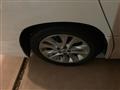 2008 Toyota Vellfire
