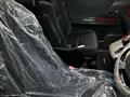 2008 Toyota Vellfire