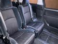 2008 Toyota Vellfire