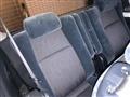 2008 Toyota Vellfire