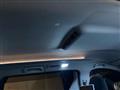 2008 Toyota Vellfire