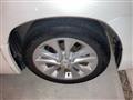 2008 Toyota Vellfire