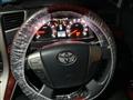 2008 Toyota Vellfire