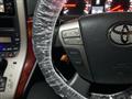 2008 Toyota Vellfire