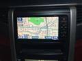 2008 Toyota Vellfire