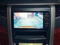 2008 Toyota Vellfire