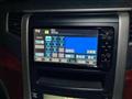 2008 Toyota Vellfire