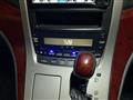 2008 Toyota Vellfire