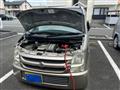 2006 Suzuki Wagon R