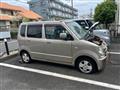 2006 Suzuki Wagon R