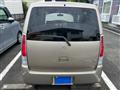 2006 Suzuki Wagon R