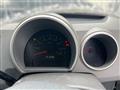 2006 Suzuki Wagon R