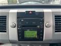 2006 Suzuki Wagon R