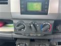 2006 Suzuki Wagon R