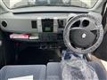 2006 Suzuki Wagon R