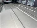 2006 Suzuki Wagon R