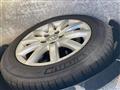 2007 Volkswagen Jetta