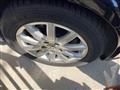 2007 Volkswagen Jetta
