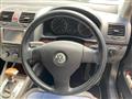 2007 Volkswagen Jetta