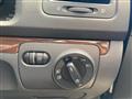 2007 Volkswagen Jetta