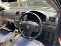 2007 Volkswagen Jetta