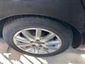 2007 Volkswagen Jetta