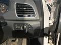 2017 Audi Audi Others