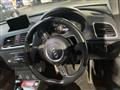 2017 Audi Audi Others