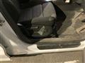 2017 Audi Audi Others