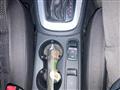 2017 Audi Audi Others
