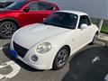 2004 Daihatsu Copen