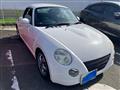 2004 Daihatsu Copen