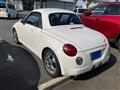 2004 Daihatsu Copen