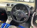 2004 Daihatsu Copen