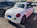 2004 Daihatsu Copen