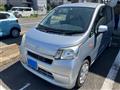 2013 Daihatsu Move