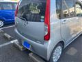 2013 Daihatsu Move