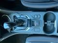 2018 Subaru IMPREZA XV HYBRID