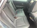 2018 Toyota Kluger Hybrid