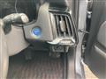 2018 Toyota Kluger Hybrid