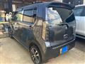 2013 Suzuki Suzuki Others