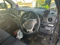 2013 Suzuki Suzuki Others