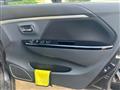 2013 Suzuki Suzuki Others