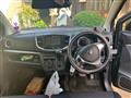 2013 Suzuki Suzuki Others