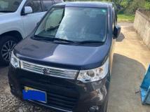 2013 Suzuki Suzuki Others
