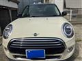 2018 BMW MINI